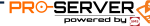 KIT-PRO-SMS
