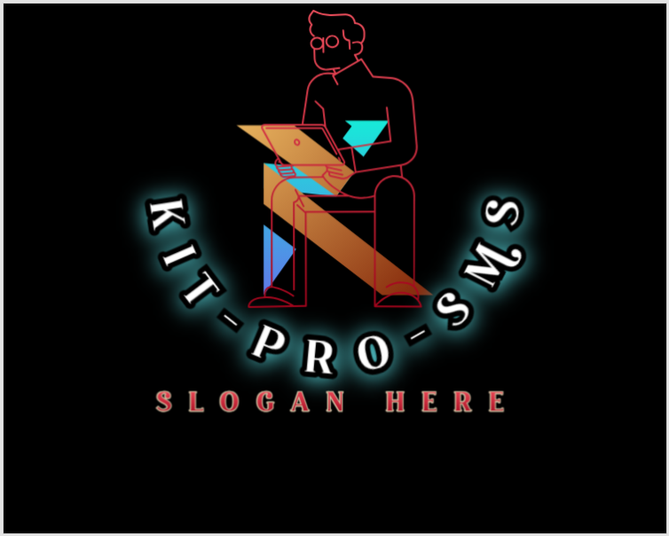 KIT-PRO-SMS